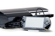 Sony: Keine PSP2 oder Preissenkung für die PlayStation 3 geplant