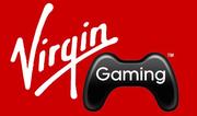 Virgin Gaming: Britischer Megakonzern Virgin zurück in der Spielebranche