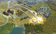 Civilization V: Import von Civilization IV-Maps möglich + Neue Details zum Multiplayer-Modus