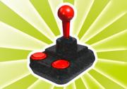 E3 2010: Kommt in unseren Chat! Jetzt: Microsoft-PK