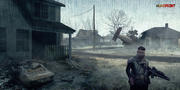 Homefront-Entwickler: Modern Warfare 2 hat bei uns geklaut