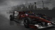F1 2010: Systemanforderungen für PC von Codemasters bekannt gegeben
