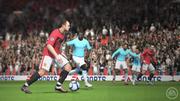 FIFA 11: Entwickler verbringen sehr viel Zeit mit PES