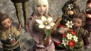 Final Fantasy 14: Keine Xbox 360-Version und 3D-Unterstützung geplant - Update: Xbox Live schuld am Nichterscheinen