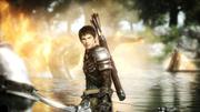 Final Fantasy 14 Online: Hiromichi Tanaka erklärt Verspätung der PS3-Version