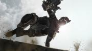 Red Storm Entertainment: 38 Mitarbeiter beim Ghost Recon-Macher entlassen