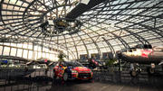 Gran Turismo 5: Zweite Collector's Edition plus Preis angekündigt - Update: 3D-Version von GT5?