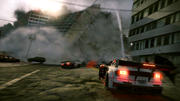 MotorStorm Apocalypse: Neues Gameplay-Video von der gamescom - erstmals in HD