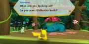 Poképark Wii - Pikachus großes Abenteuer: Wird die Pokémon-Welt untergehen? Wir haben das Wii-Spiel getestet