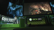 Call of Duty: Black Ops: Microsoft kooperiert mit Activision - DLCs bis 2012 als erstes auf Xbox 360