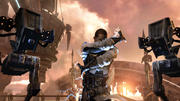 Star Wars: The-Force-Unleashed-Macher Haden Blackman verlässt LucasArts