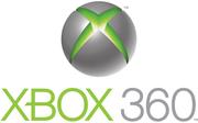 Xbox Live Arcade: Top-Verkäufe von Microsoft 2010 - u.a. Toy Soldiers, Battlefield 1943, CoD Classic