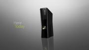 Die Spiele- und Hardware-Releases der Woche: Xbox 360 250 GB, Toy Story 3 und Puzzle Quest
