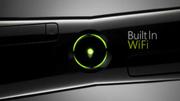 Die neue Xbox 360 'Slim' im Test (1)