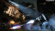 E3 2010: Die 10 Must-See-Videos der E3