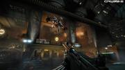 Special: gamescom 2010-Vorhersage - diese Highlights machen die gamescom besser als die E3
