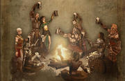 Diablo 2: Zehn Jahre Hack'n'Slay