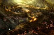 Dungeon Siege 3 - gamescom-Präsentation: Mehr Story, mehr Koop, mehr Charme