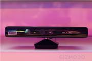 Erstmal keine Xbox 720? Neue Xbox ist laut Microsoft noch 