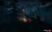 Left 4 Dead: Kostenlose Fan-Kampagne 