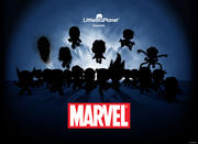 LittleBigPlanet: Schlüpft mit dem Marvel Costume Pack in die Outfits von Wolverine & Co