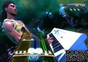 Rock Band 3: Ist das die komplette Song-Liste?
