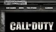Call of Duty 8: Erste Details zum (über)nächsten Call of Duty bekannt
