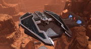 Star Wars - The Old Republic: E3- Hands-On zum Online-Rollenspiel