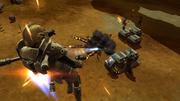 Star Wars: The Old Republic: Das größte Spiel aller Zeiten?