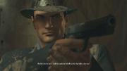 Mafia 2: Hands-on-Test kurz vor Release - wie spielt sich Mafia 2?