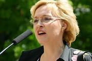 Missbrauchsfall auf Ameland - bayrische Justizministerin macht 