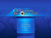 Civilization - Revolution: Sid Meiers Strategie-Meilenstein im iPad-Test