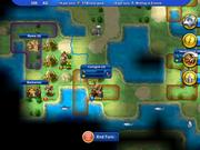 Civilization - Revolution: Sid Meiers Strategie-Meilenstein im iPad-Test