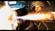Starcraft 2 und battle.net im Fokus von Betrügern?