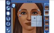 Die Sims 3: Konsolen-Versionen erhalten das Feature Karma-Power