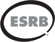 Blizzard: ESRB veröffentlicht aus Versehen 1.000 E-Mail-Adressen von Klarnamen-Beschwerde-Mails 