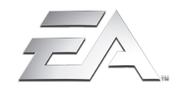 EA