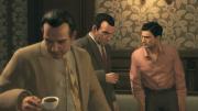 Mafia 2: Producer entschuldigt sich für Statement über 