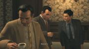 Mafia 2 - primitive Diskriminierung - oder Ausdruck von Kunst?