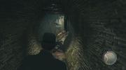 Mafia 2: Hands-on-Test kurz vor Release - wie spielt sich Mafia 2?