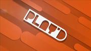 PLAY'D: Die Games-Videoshow - Folge 28 mit Hands-on-Test des Nintendo 3DS