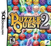 Die Spiele- und Hardware-Releases der Woche: Xbox 360 250 GB, Toy Story 3 und Puzzle Quest