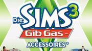Die Sims 3 - Gib Gas: Video zum neuesten Add-on der Lebenssimulation