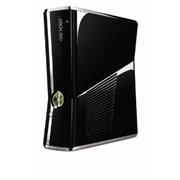 Preissturz: Release der neuen Xbox 360 