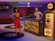 Die Sims 4: Electronic Arts registriert Domains zum vierten bis siebten (!) Teil der Lebenssimulation