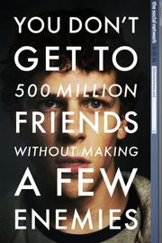 The Social Network: Deutscher Trailer zum Facebook-Drama von David Fincher (Fight Club)