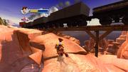 Toy Story 3: Das neue Abenteuer der Spielzeughelden im Test