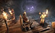 ArcaniA - Gothic 4