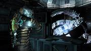 Dead Space 2: Geiler Sound und super Atmosphäre in der gamescom-Präsentation