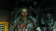 Dead Space 2: Geiler Sound und super Atmosphäre in der gamescom-Präsentation